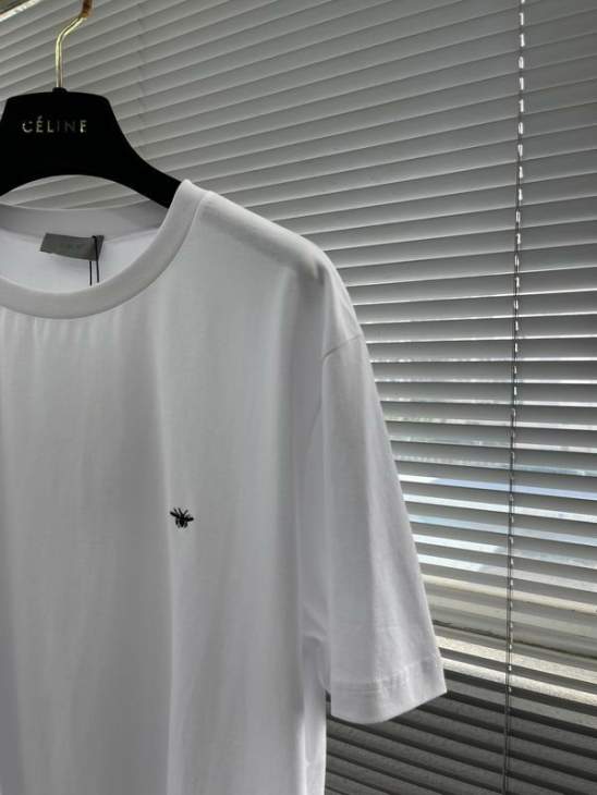 Dior T Shirts Short _SKUDiorS-2XLtltx3116010